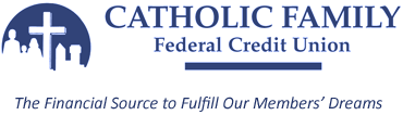 Catholic Family Federal Credit Union